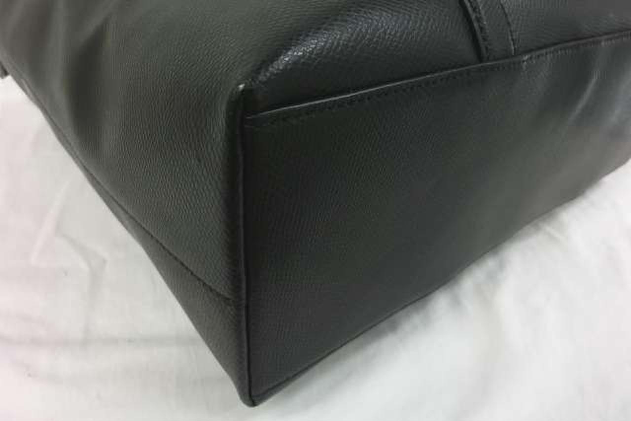 コーチ COACH トートバッグ メルセデス ベンツ コラボ 72114G 楽天市場】コーチ バッグ COACH トートバッグ メルセデスベンツ コラボ