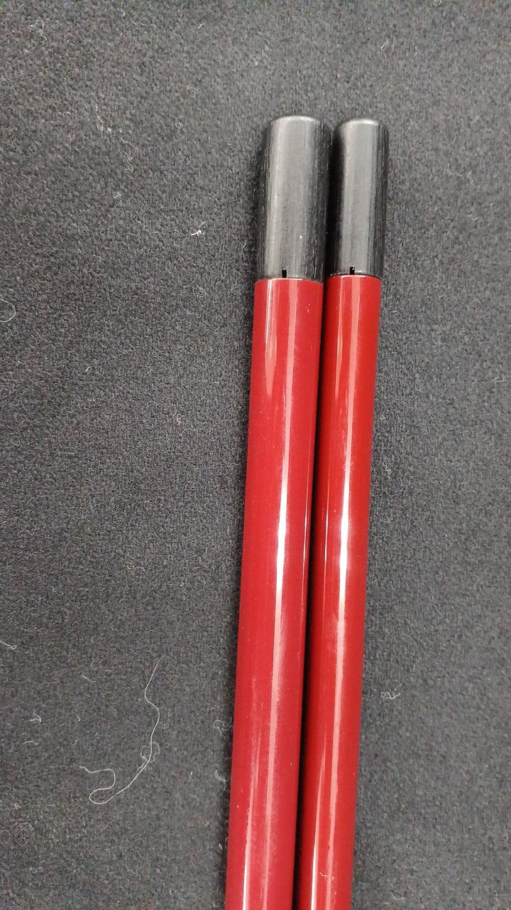 シマノ(SHIMANO)|へら竿|HARDOFFオフモール（オフモ