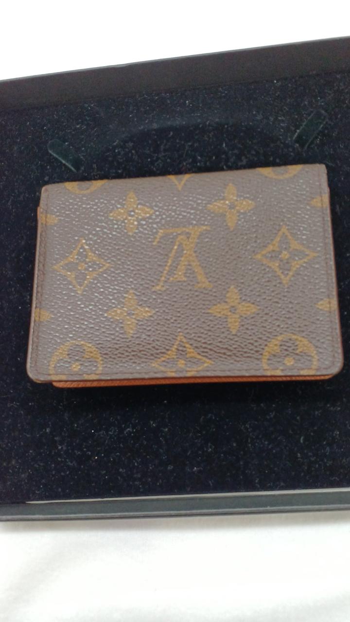LOVEPEDAL　les lius 正規輸入musette　元箱、取説有り Les Lius | Love Pedal