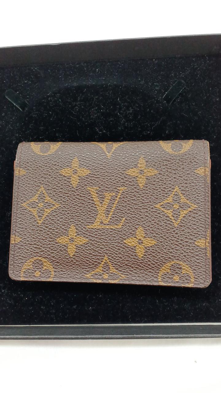 LOUIS VUITTON 希少エピ パスポート&パスケース付き折り財布 内外美 楽天市場】シティパスポート ミニ財布 L字ファスナー パスケース