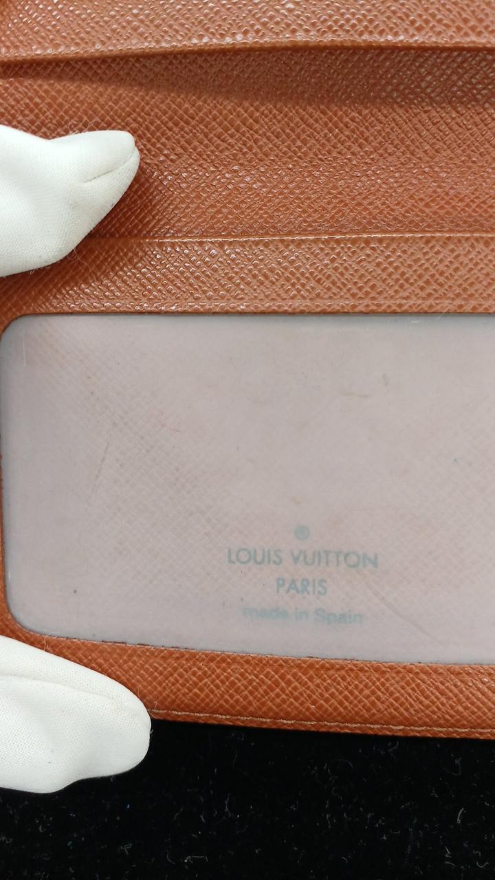 LOUIS VUITTON|パスケース|HARDOFFオフモール（オフモ