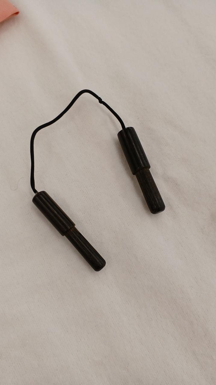 27日終了 Daiwa 聖 本式 19尺 Yahoo!オークション -「聖本式」の落札相場・落札価格