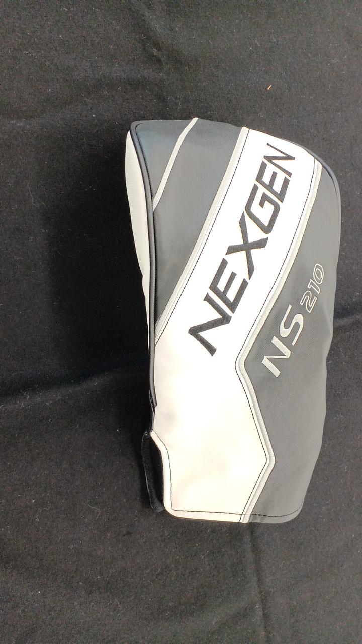 カバー付き　小さなキズあり