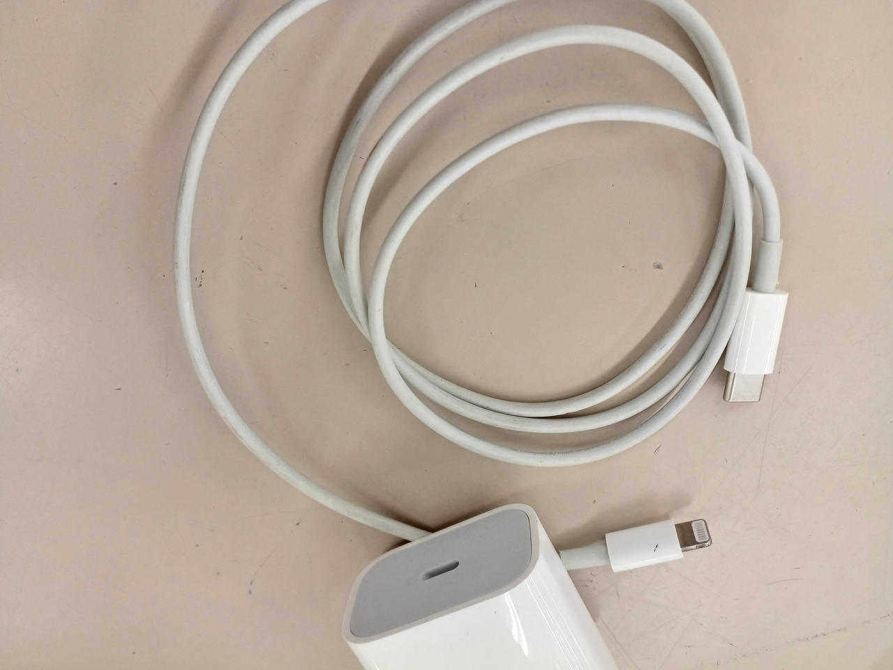 USB Type - C USBアダプタ