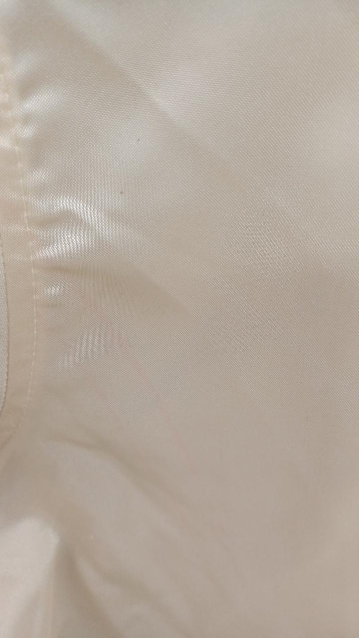 汚れあり。