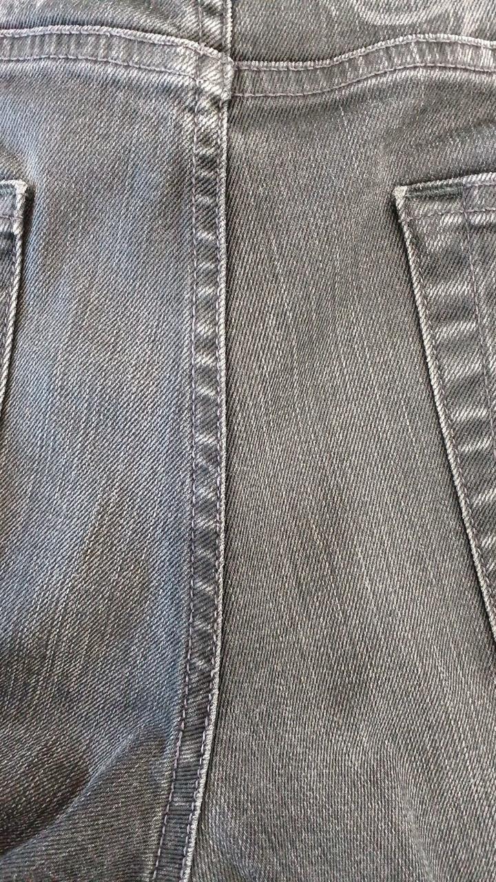 白ヤケあり