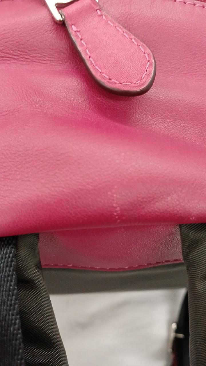 キズあり