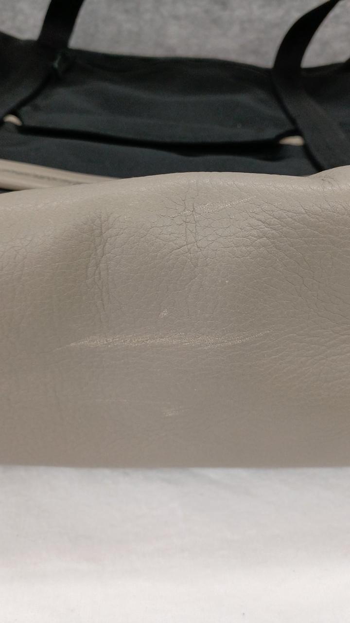 汚れあり
