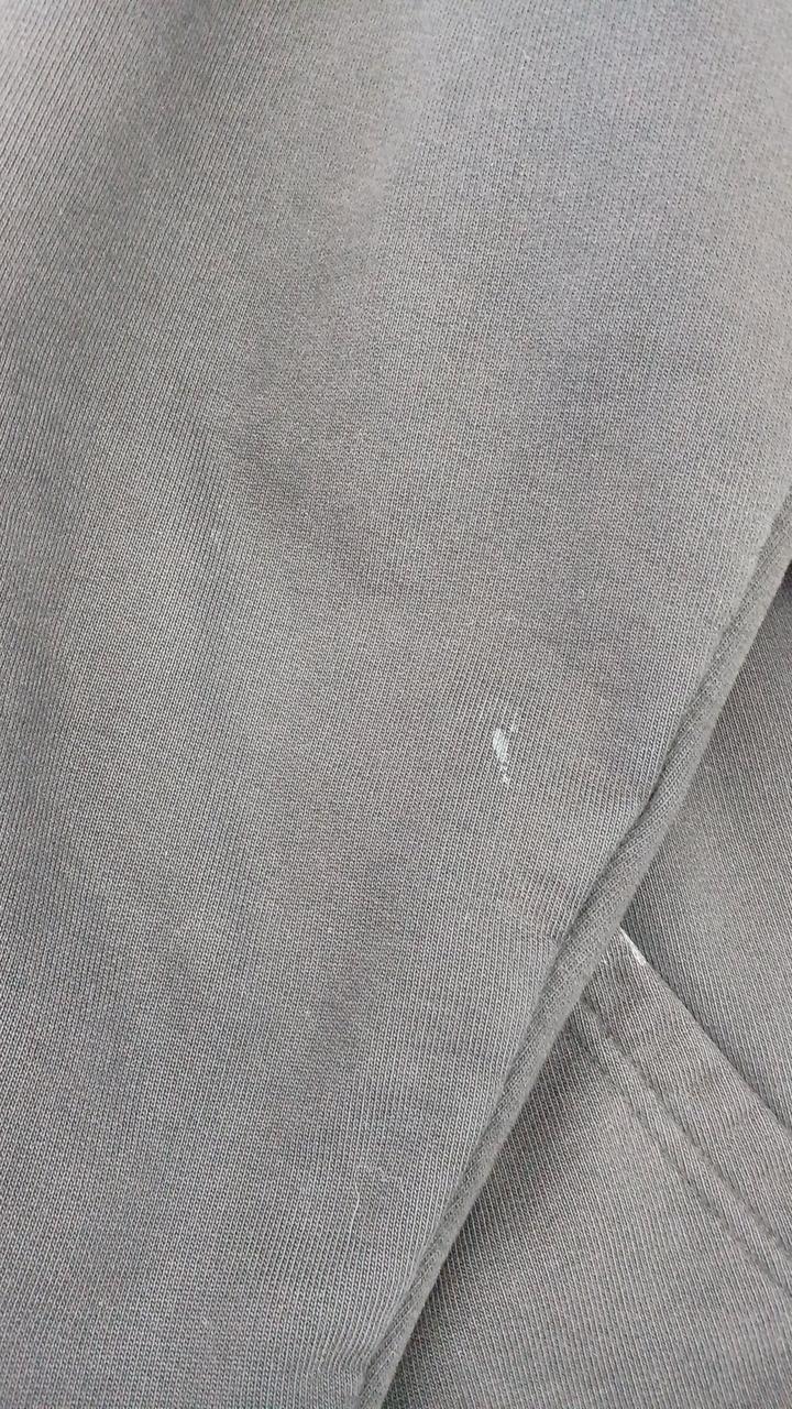 汚れあり