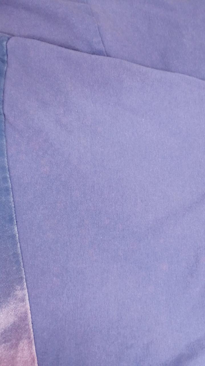 色抜けあり