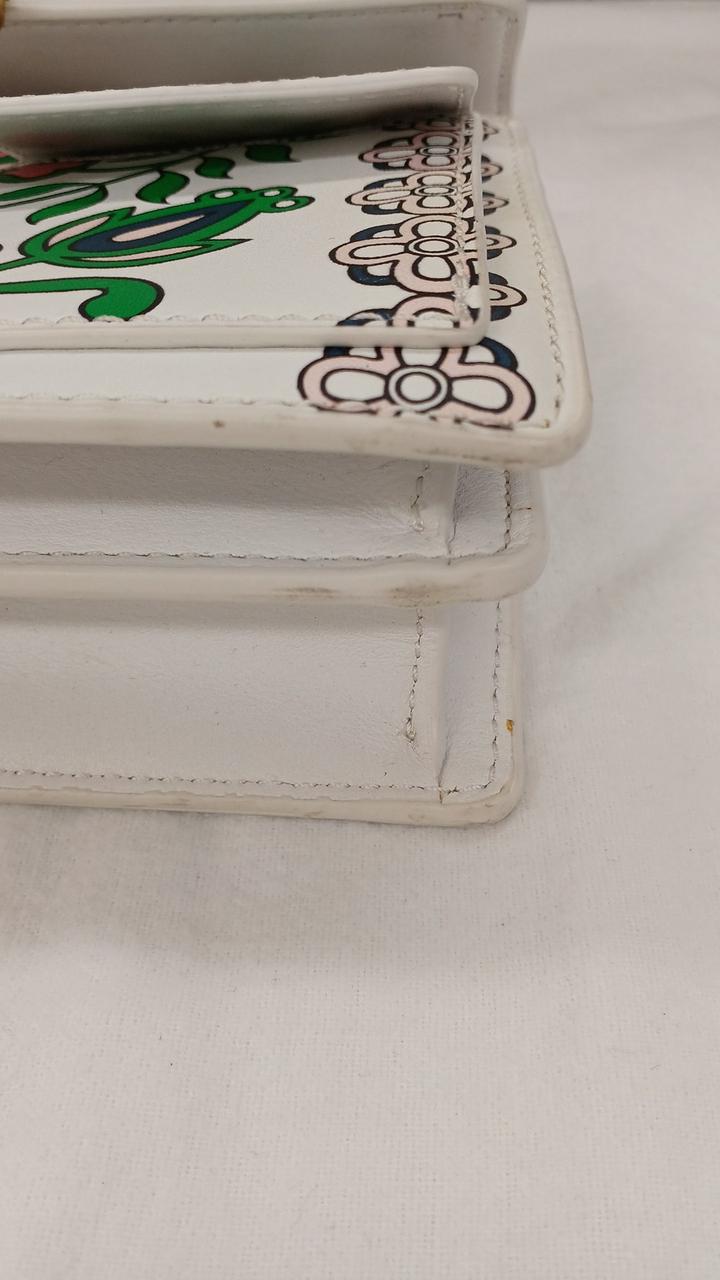 汚れあり