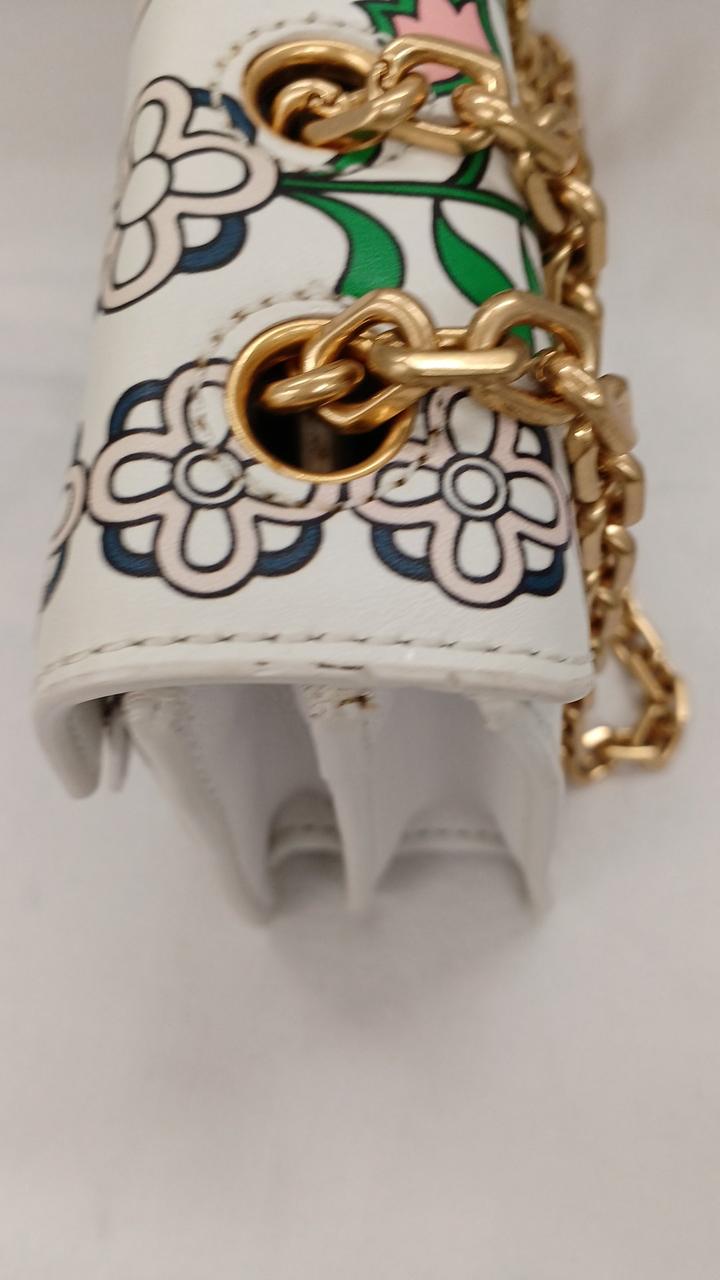 汚れあり
