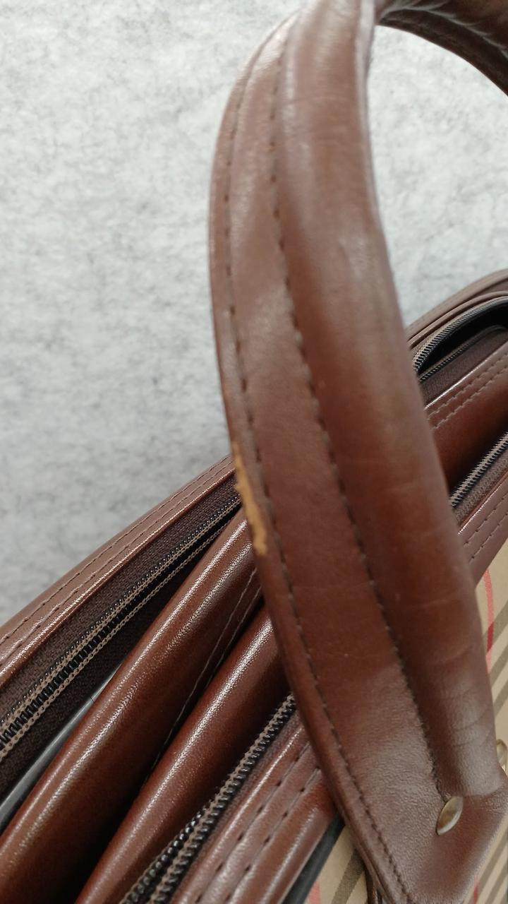 スレあり
