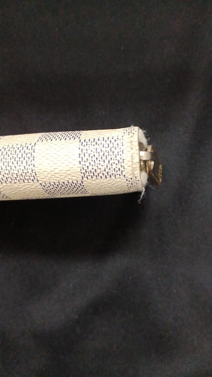 スレあり