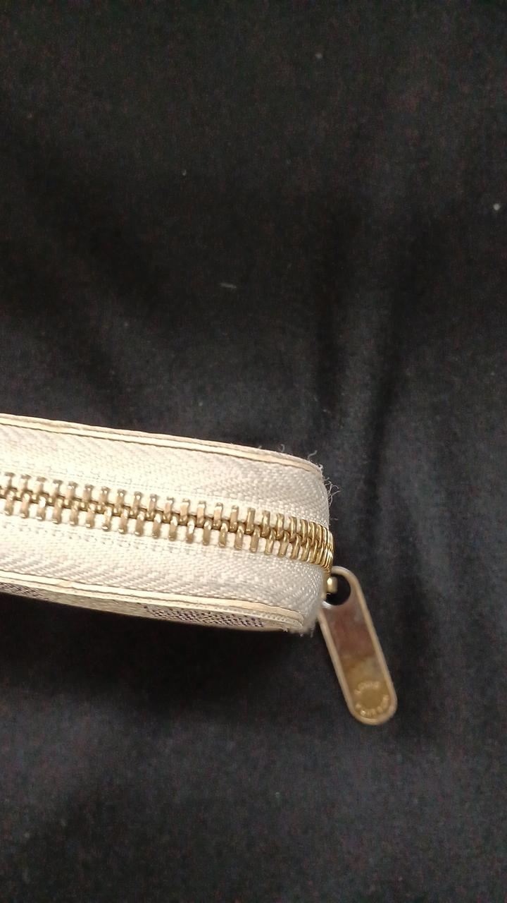汚れあり