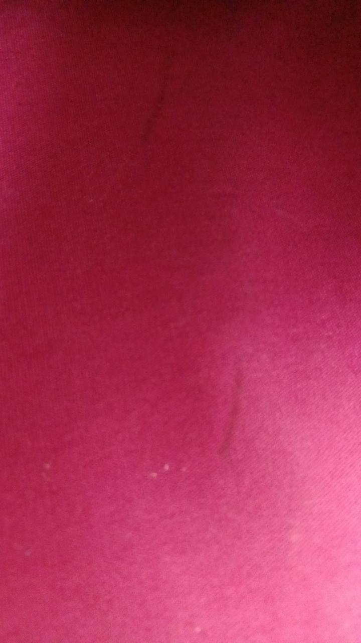 内側汚れあり