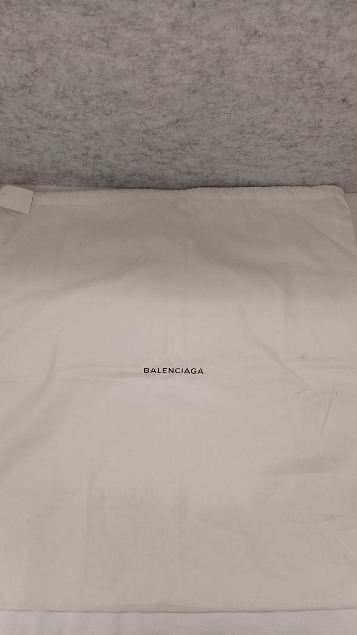 保護袋つき