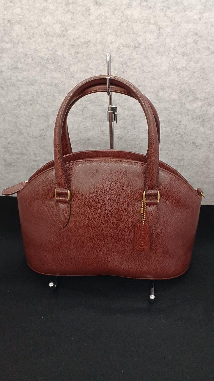 ショルダーストラップ欠品