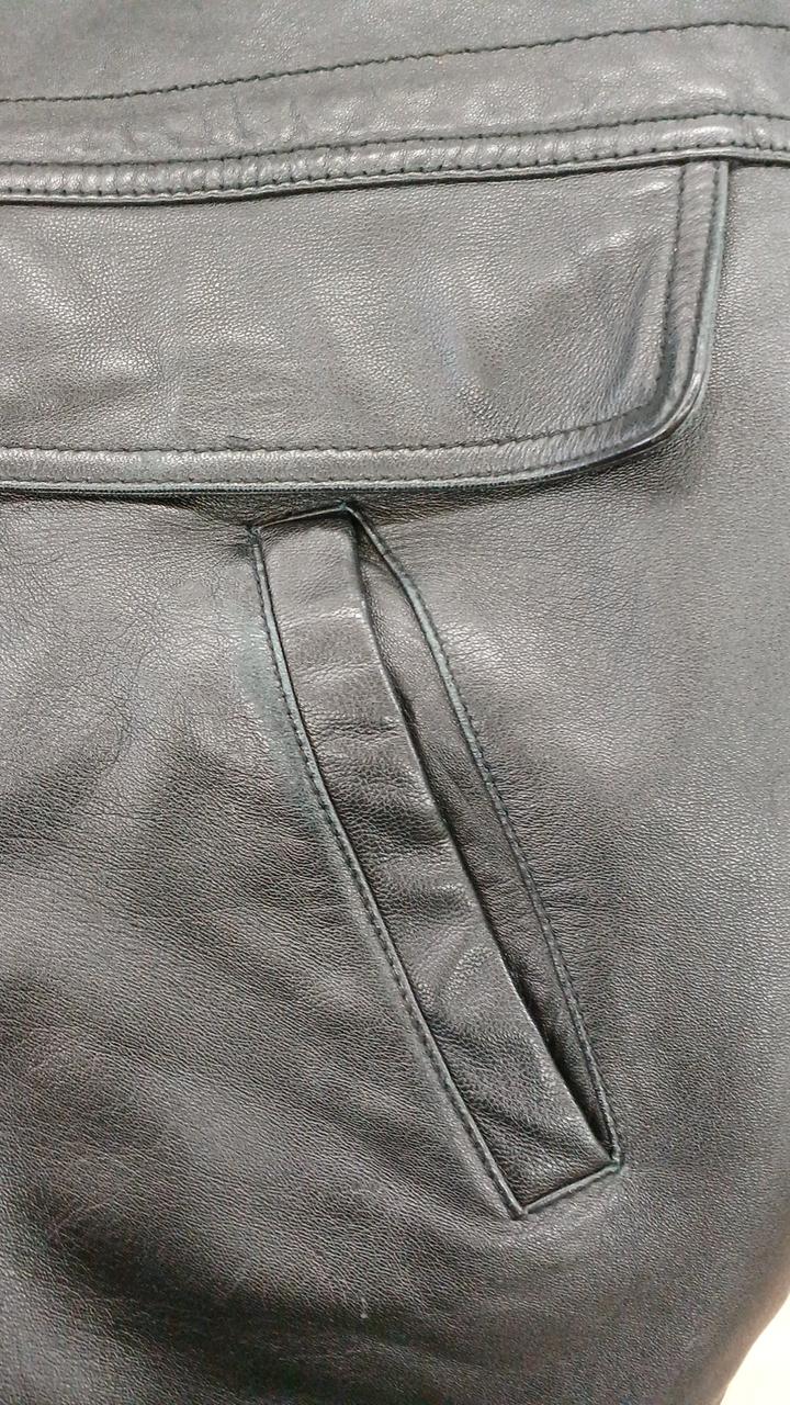 スレあり
