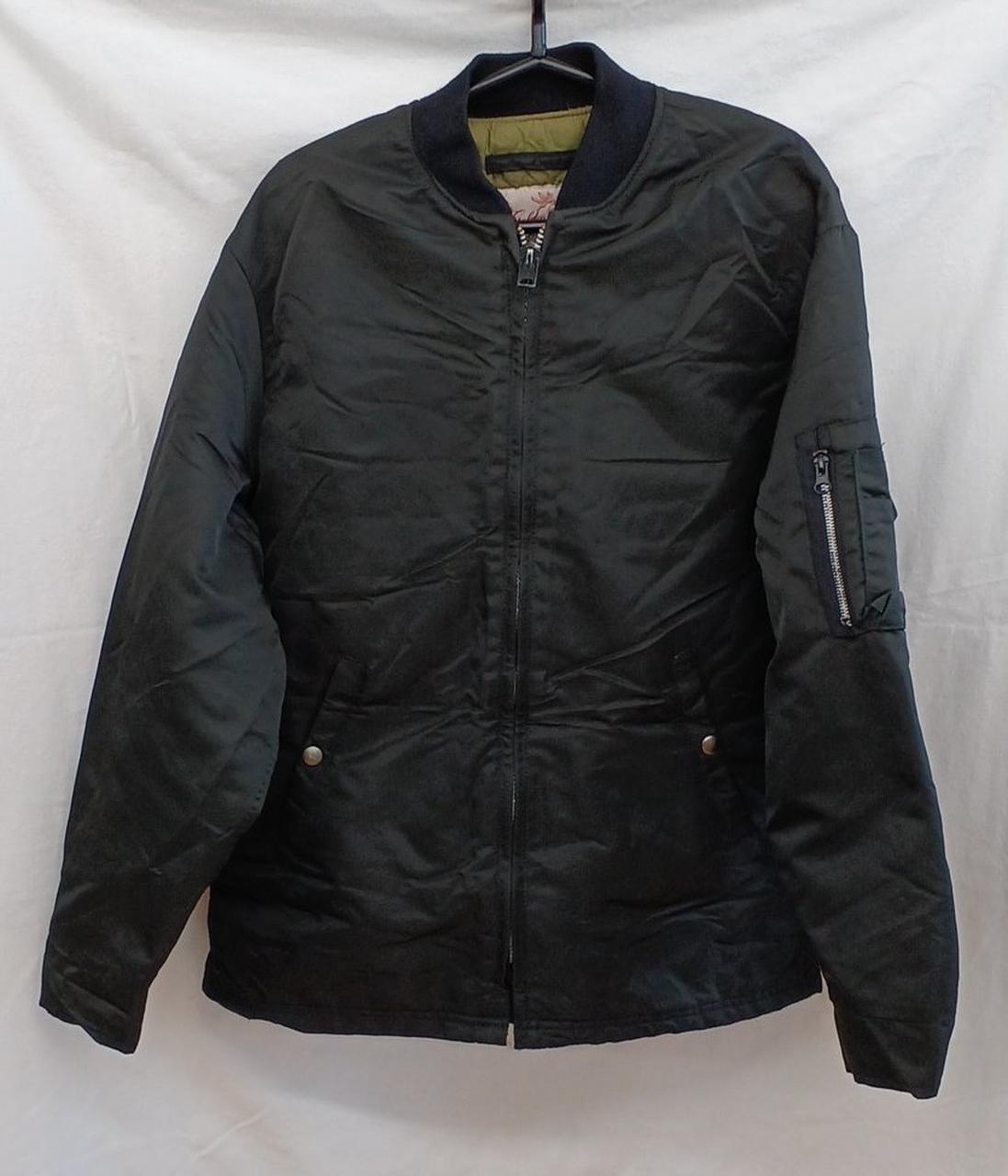 GOLDEN FLEECE SPIEWAK|フライトジャケット|【ハードオフ公式通販