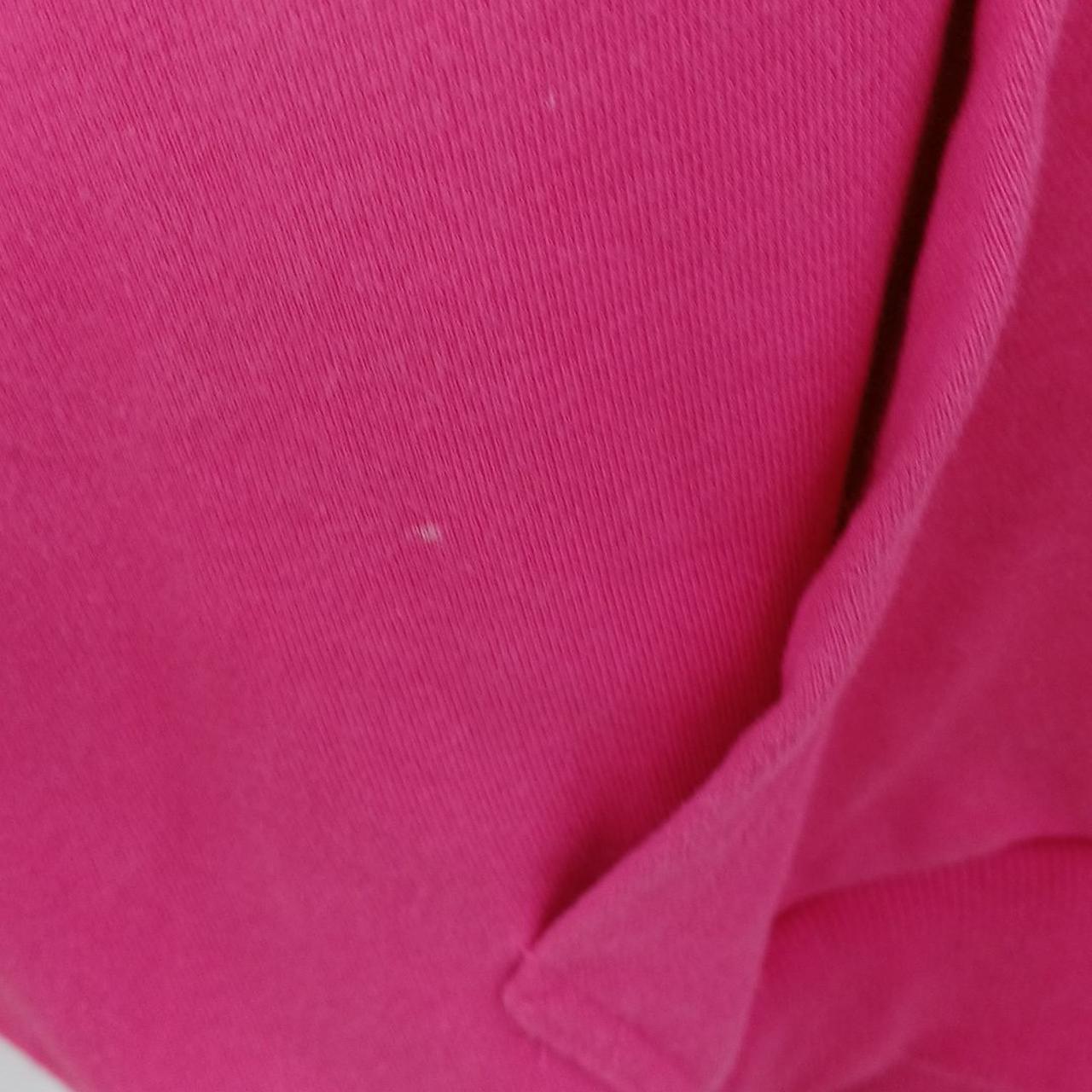 汚れあり