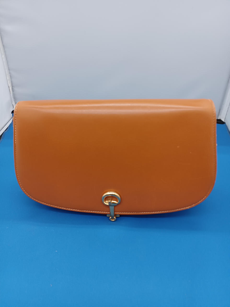 ヴィンテージ 全体的にキスすれあります