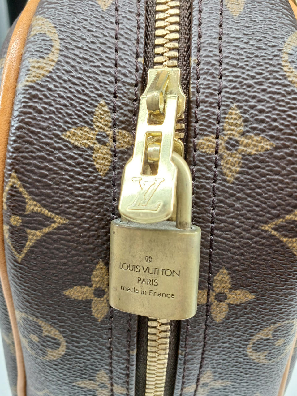 金属変色あり キー無し