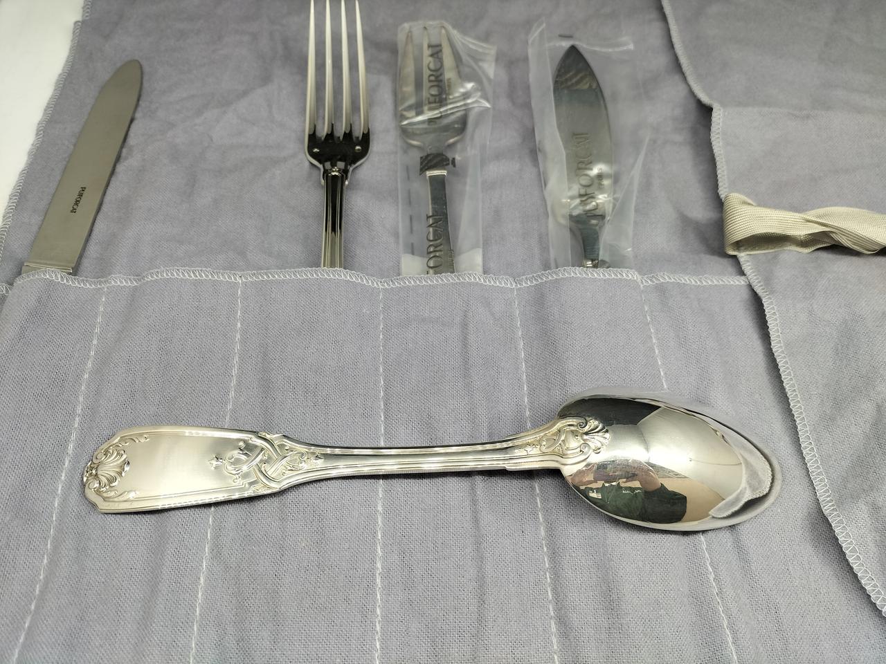 純銀製品　ビンテージ　飾物　ナイフ　現状渡し 純銀製品 ビンテージ 飾物 ナイフ 現状渡し 純銀製品 ビンテージ