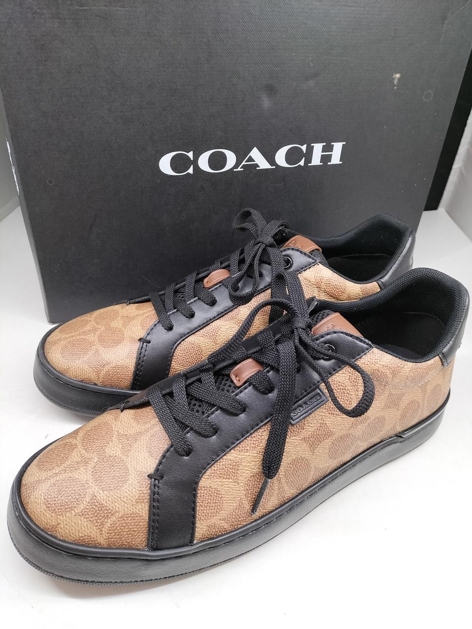 箱有り
美品！