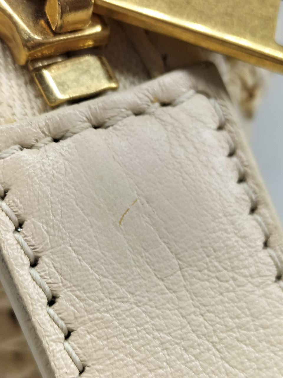 SAINT LAURENT 型番:ダウンタウンカバス イヴサンローラン YSL カゴバッグ SAINT LAURENT 型番:ダウンタウンカバス イヴサンローラン YSL カゴバッグ