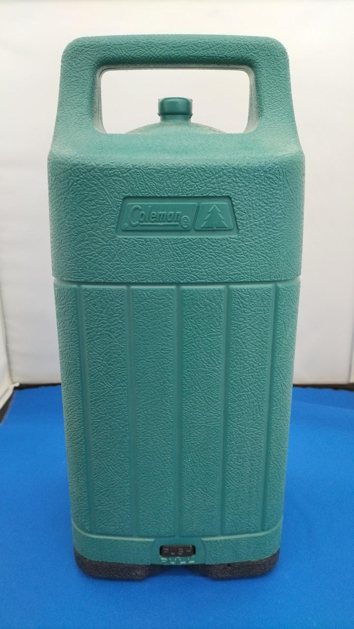COLEMAN|ツーマントルランタン|HARDOFFオフモール（オフモ