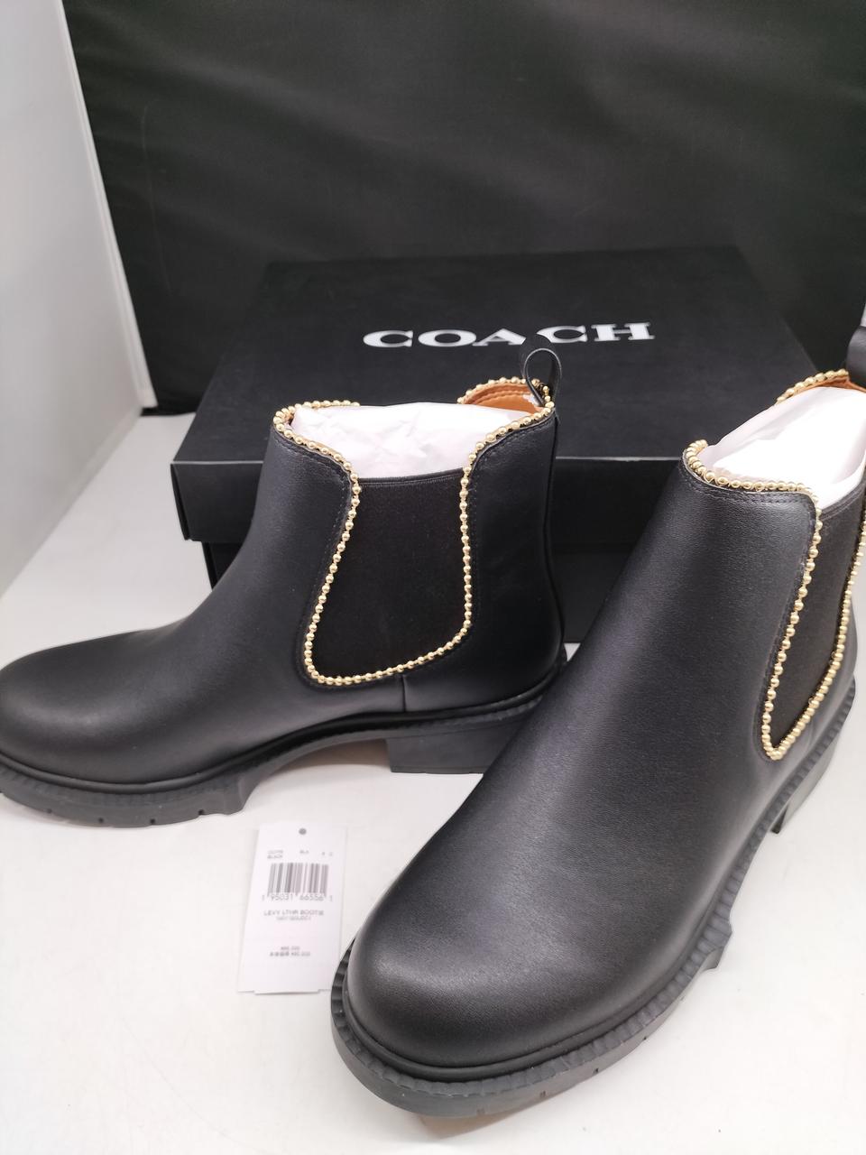 箱付き未使用品です