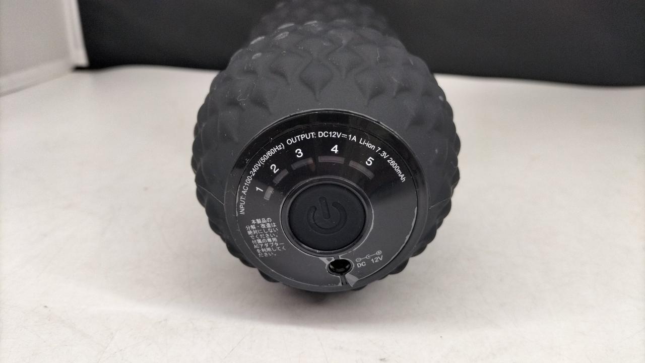 スポーツオアシス|フィットネスクラブがつくったシェイプツインボール