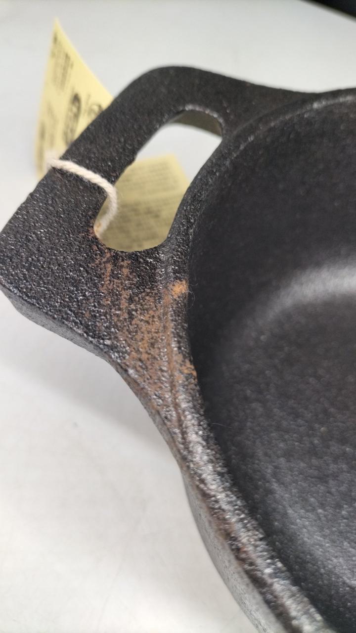 サビがあります。