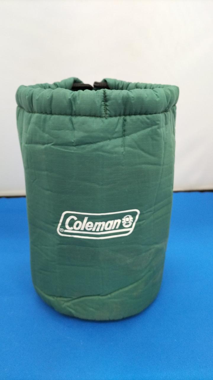 収納袋：汚れあり