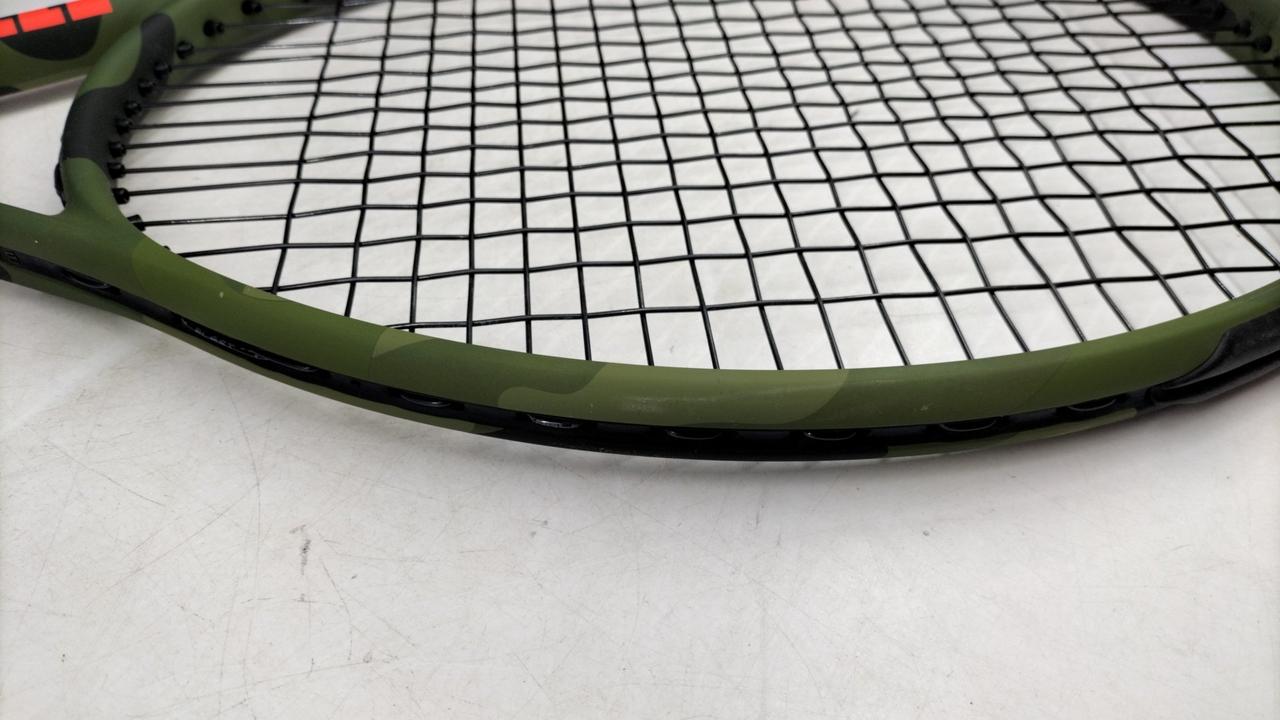 WILSON|硬式テニスラケット|HARDOFFオフモール（オフモ