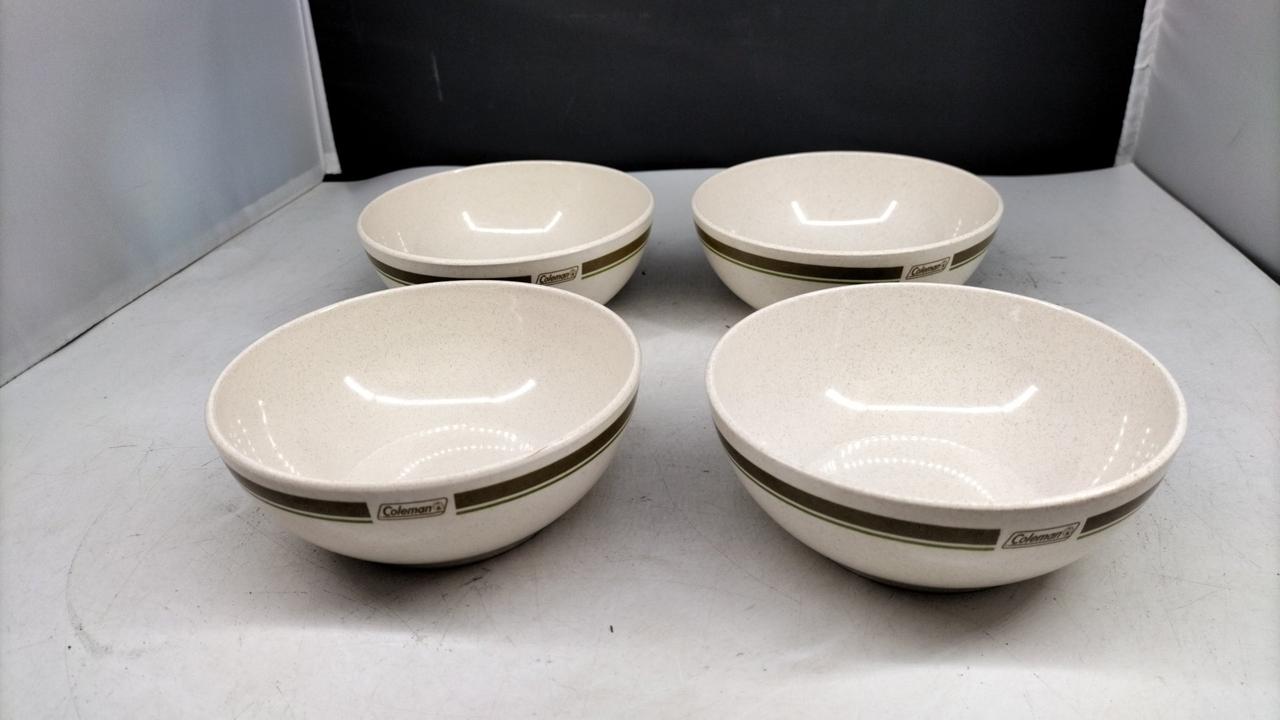 約13.8✕13.8✕5.3cm