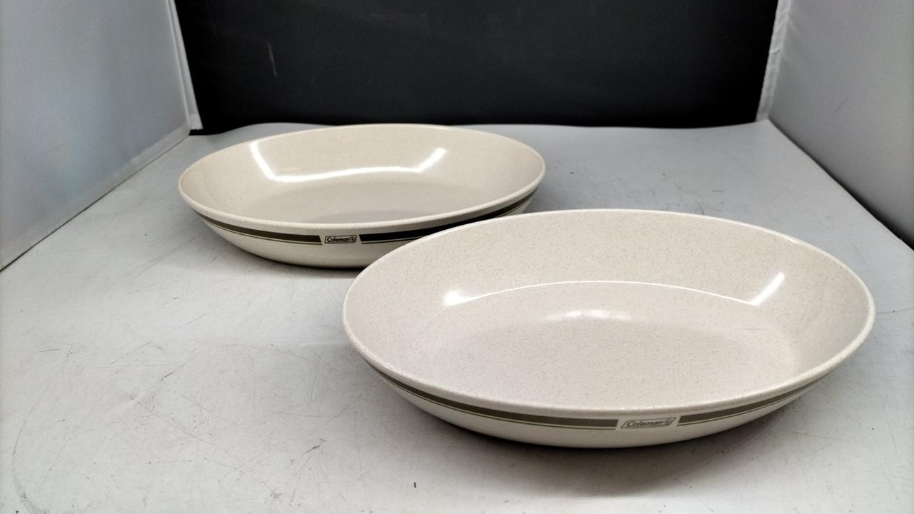 約24✕16.5✕4.5cm