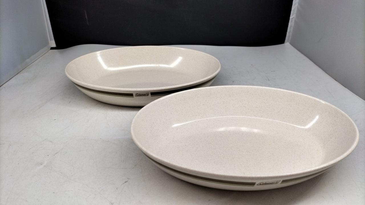 約24✕16.5✕4.5cm