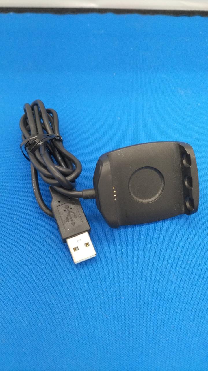 充電用コード付き