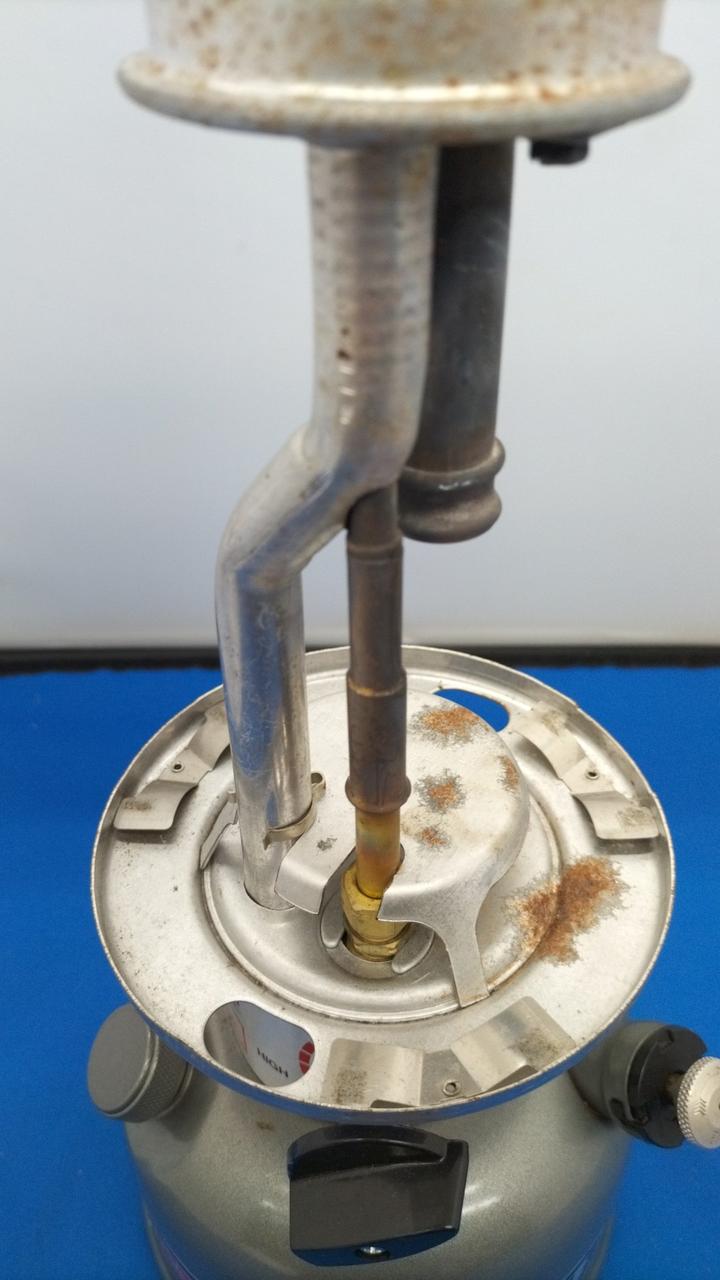 サビがあります。