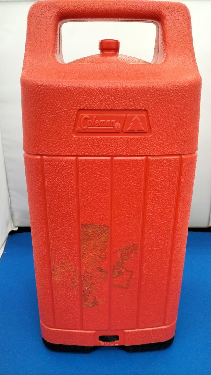 汚れがあります。