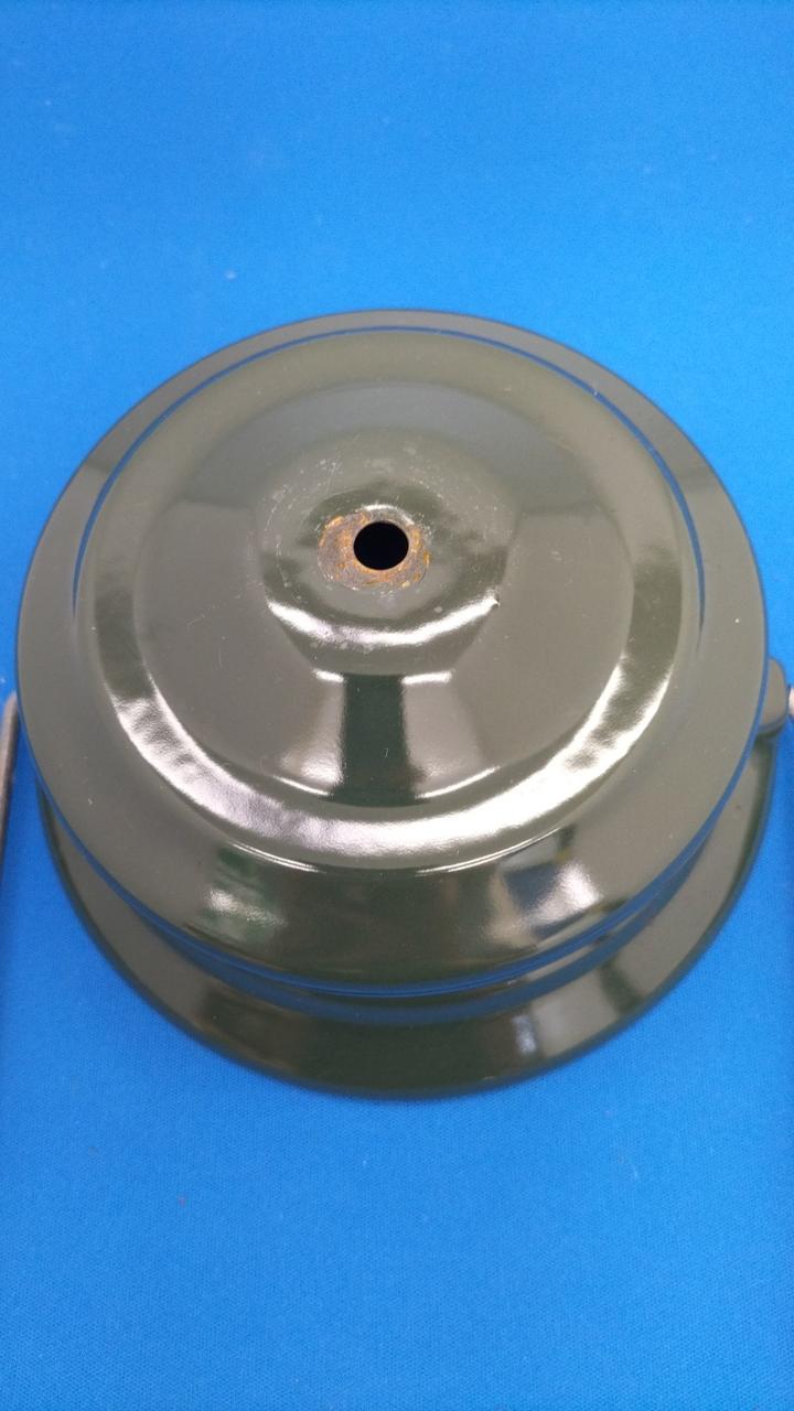 サビがあります。