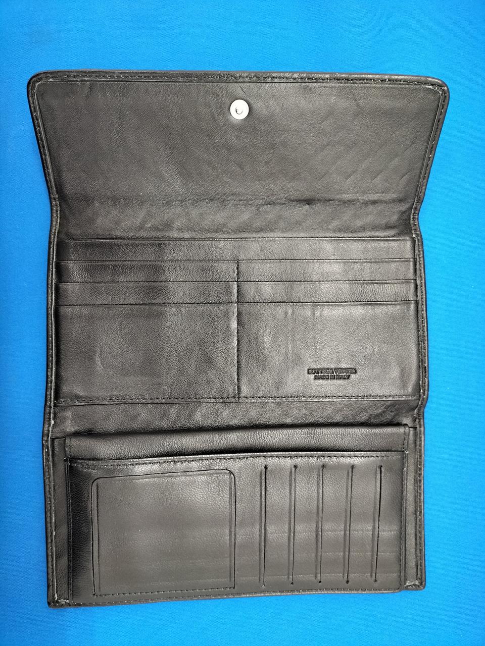 透明ケース劣化変色あり