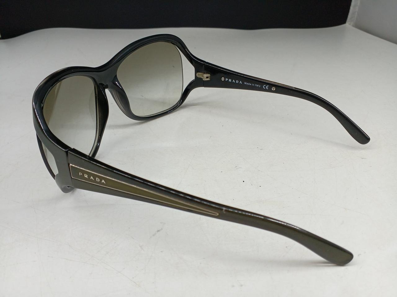 PRADA サングラス プラダ PRADA SPR14G レンズ交換いたします,VARTIX I VX-i-19XX