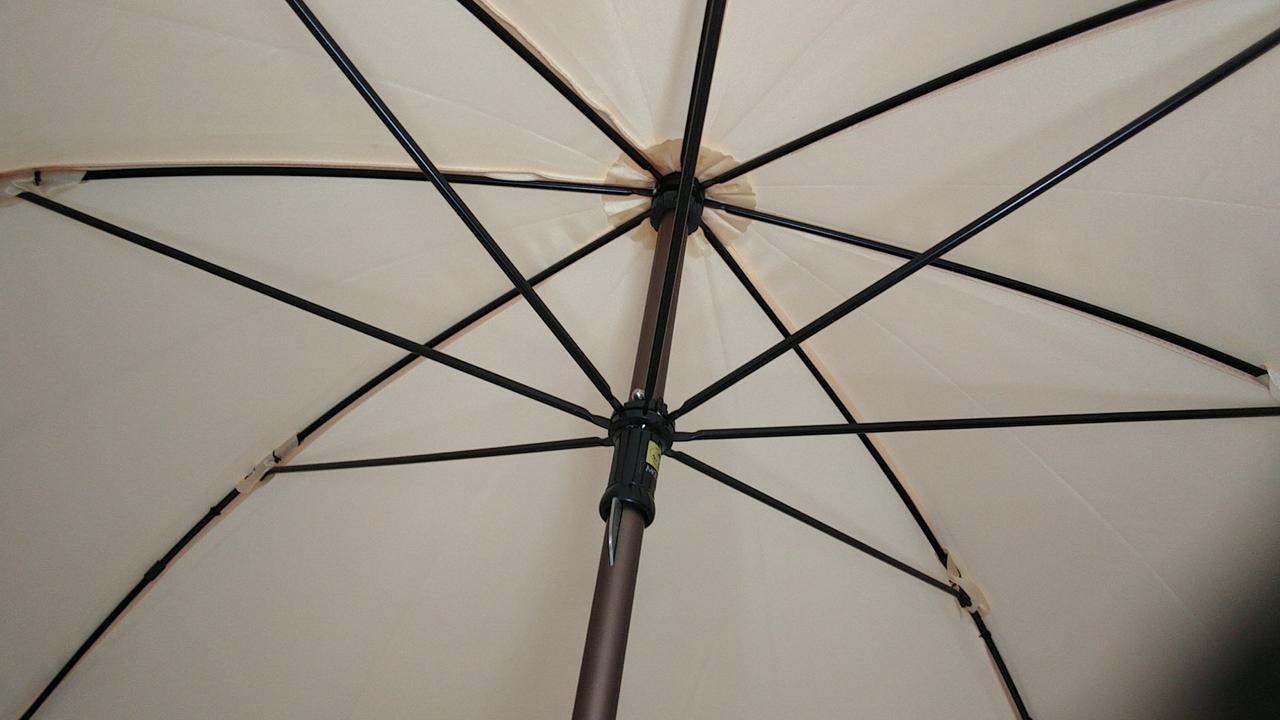 フェンディ(FENDI)|傘 フェンディ|HARDOFFオフモール（オフモ