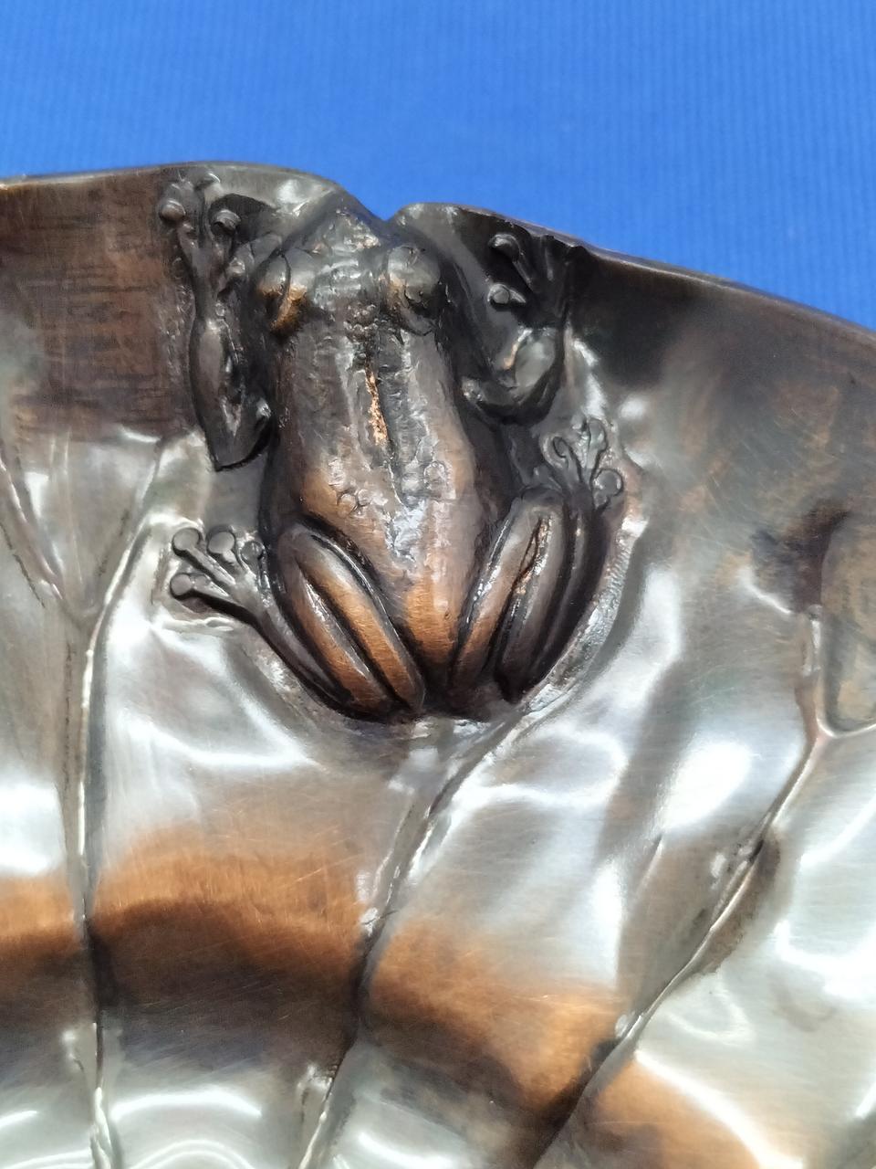 カエルデザイン