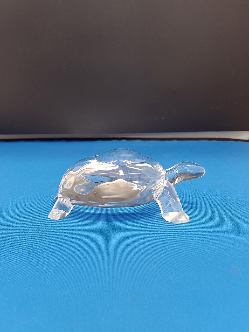 長さ12cm
高さ4.5cm