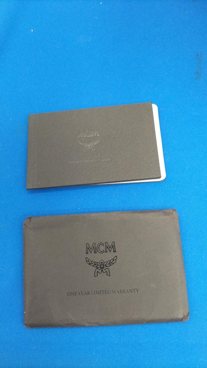 ギヤランテーカード