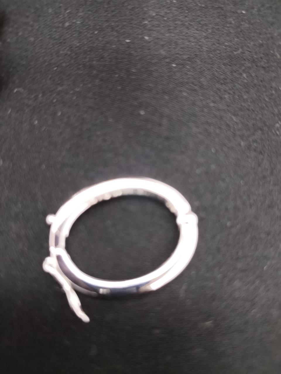 クリッカー付き。